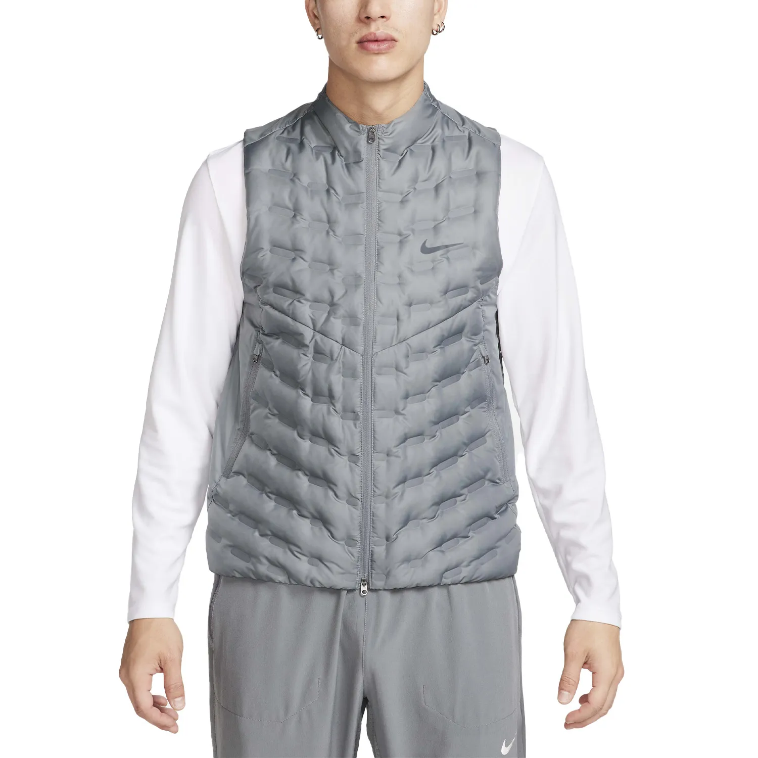 Nike Therma FIT ADV Repel Chaleco