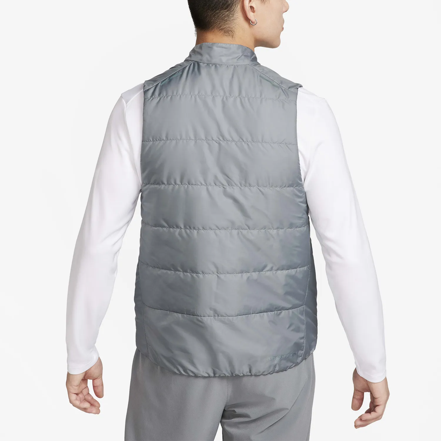 Nike Therma FIT ADV Repel Chaleco