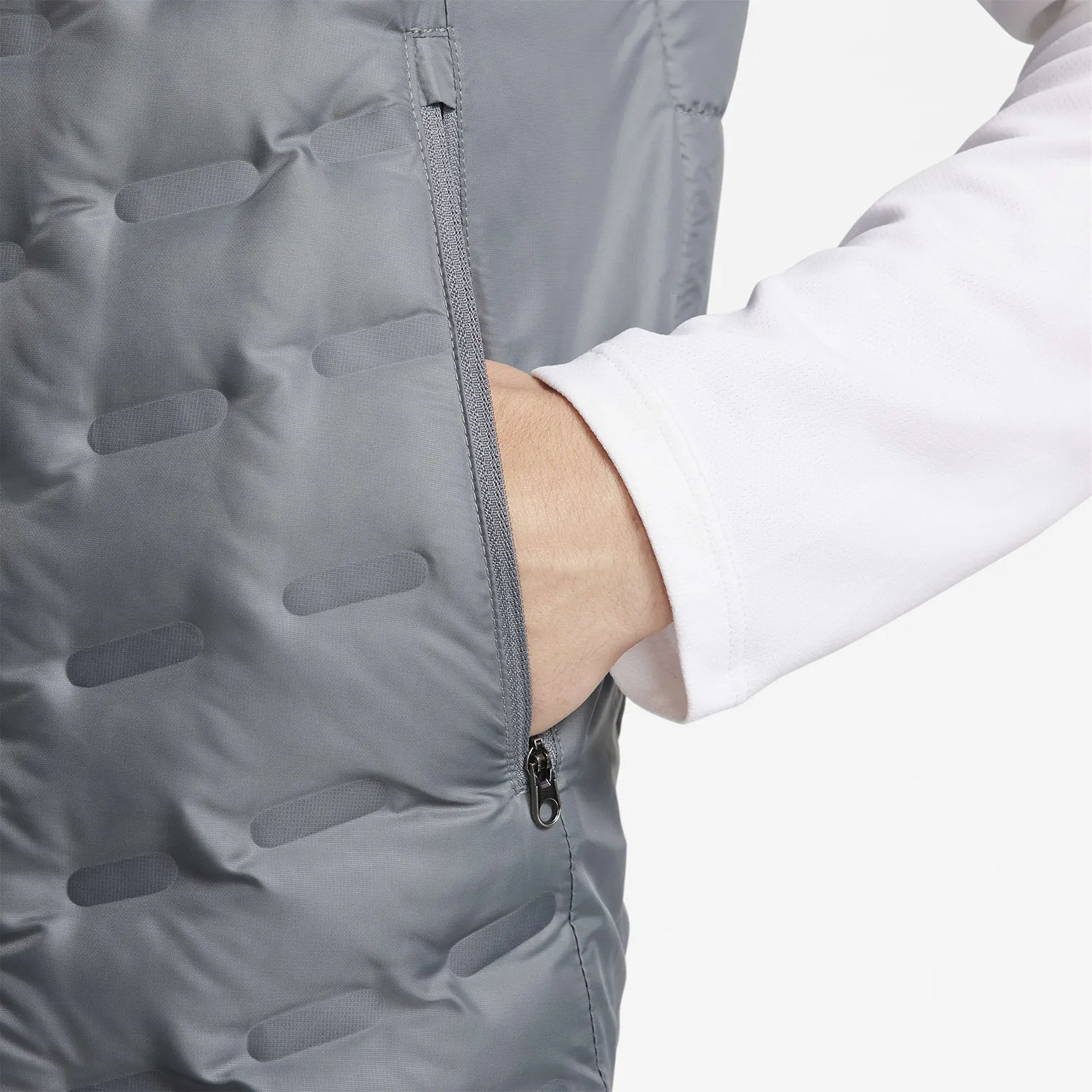 Nike Therma FIT ADV Repel Chaleco