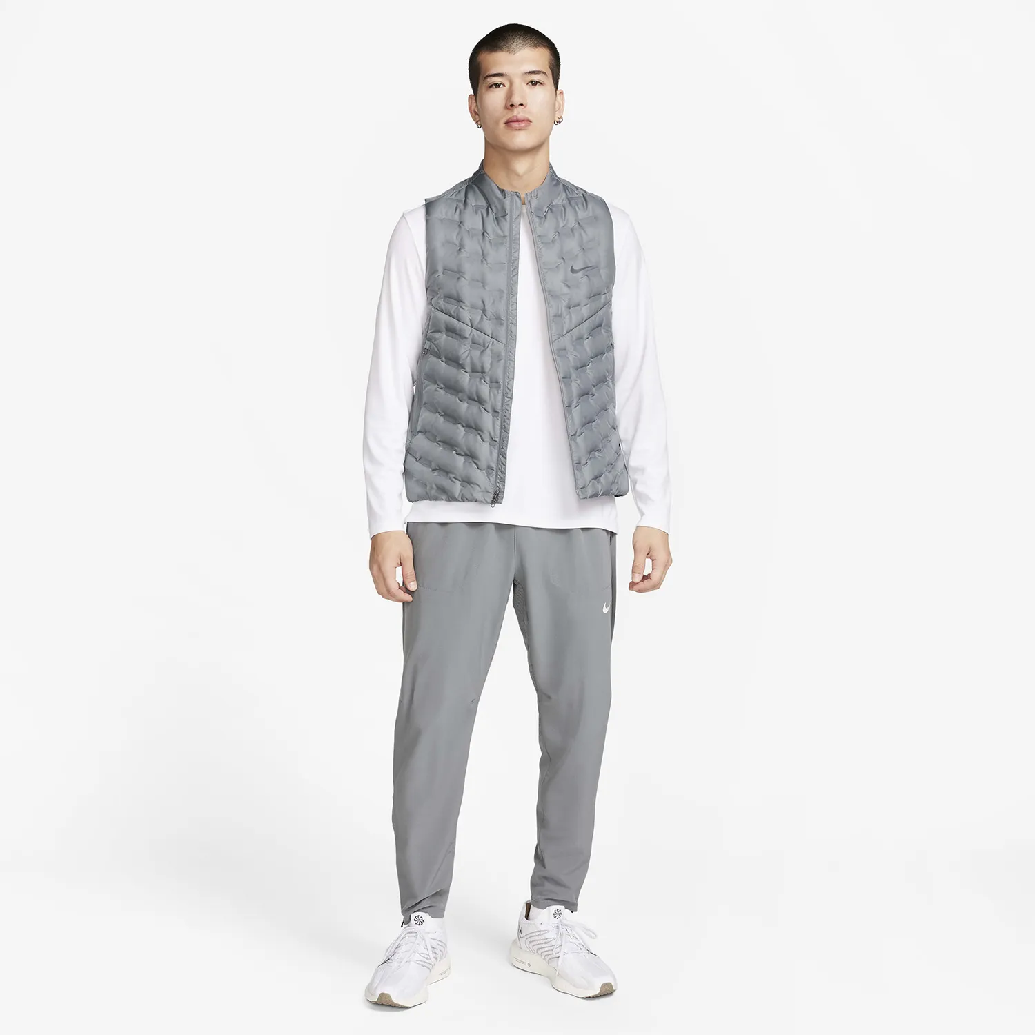 Nike Therma FIT ADV Repel Chaleco