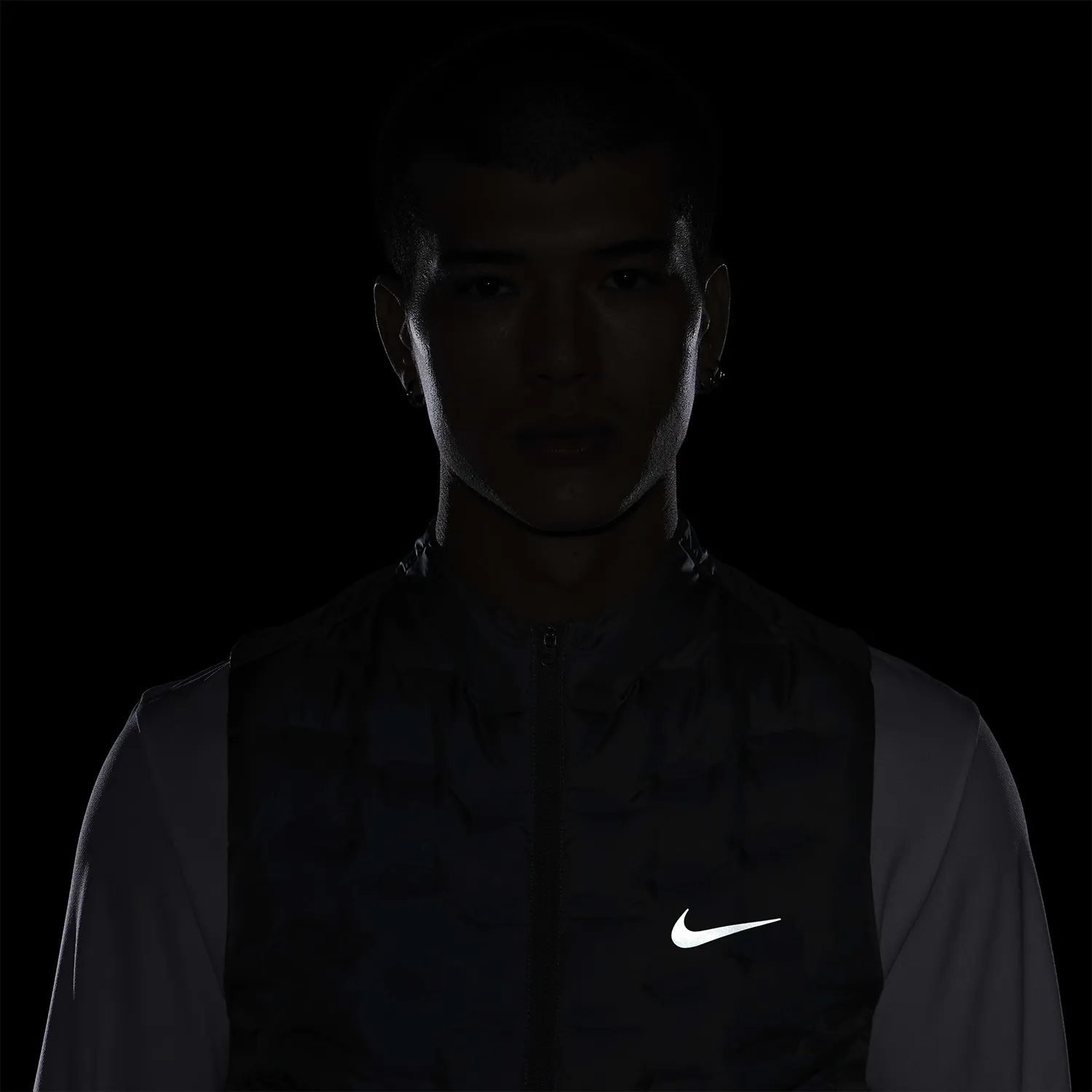 Nike Therma FIT ADV Repel Chaleco