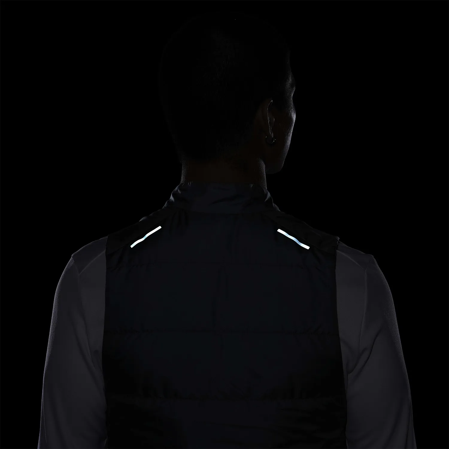 Nike Therma FIT ADV Repel Chaleco