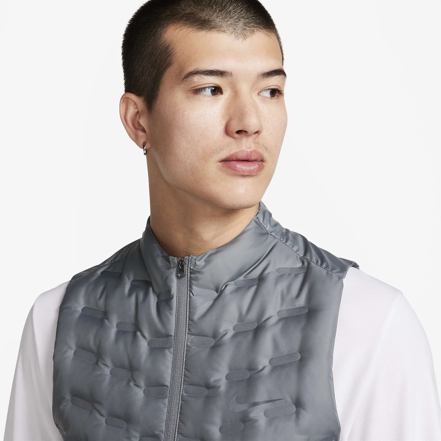 Nike Therma FIT ADV Repel Chaleco