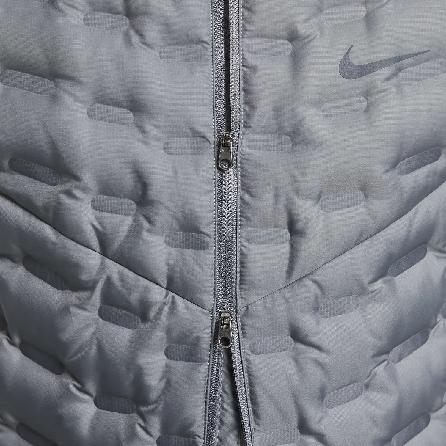 Nike Therma FIT ADV Repel Chaleco