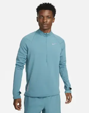 NIKE THERMAFIT RUN DIVISION