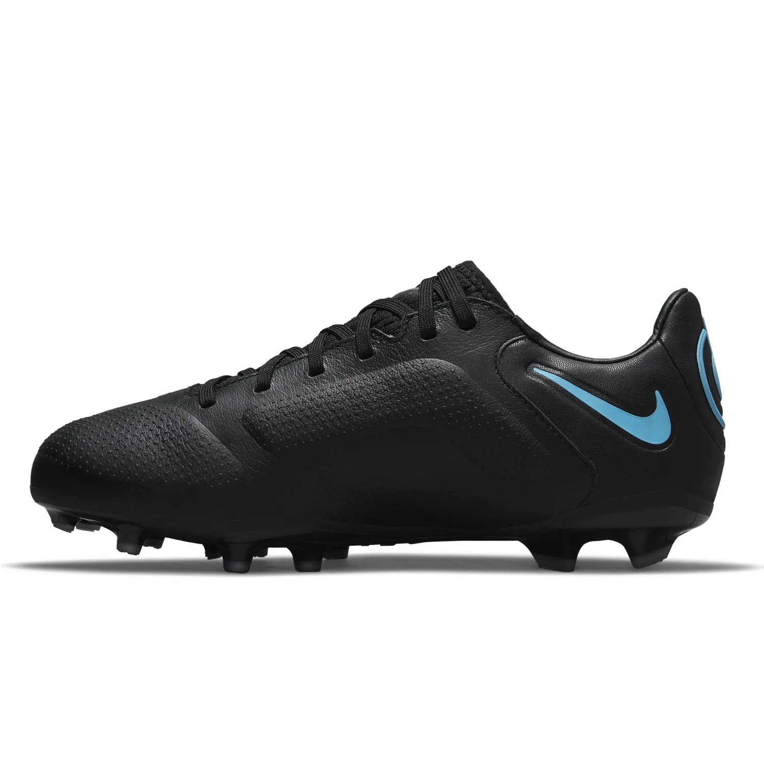 Nike Tiempo Jr Legend Pro FG
