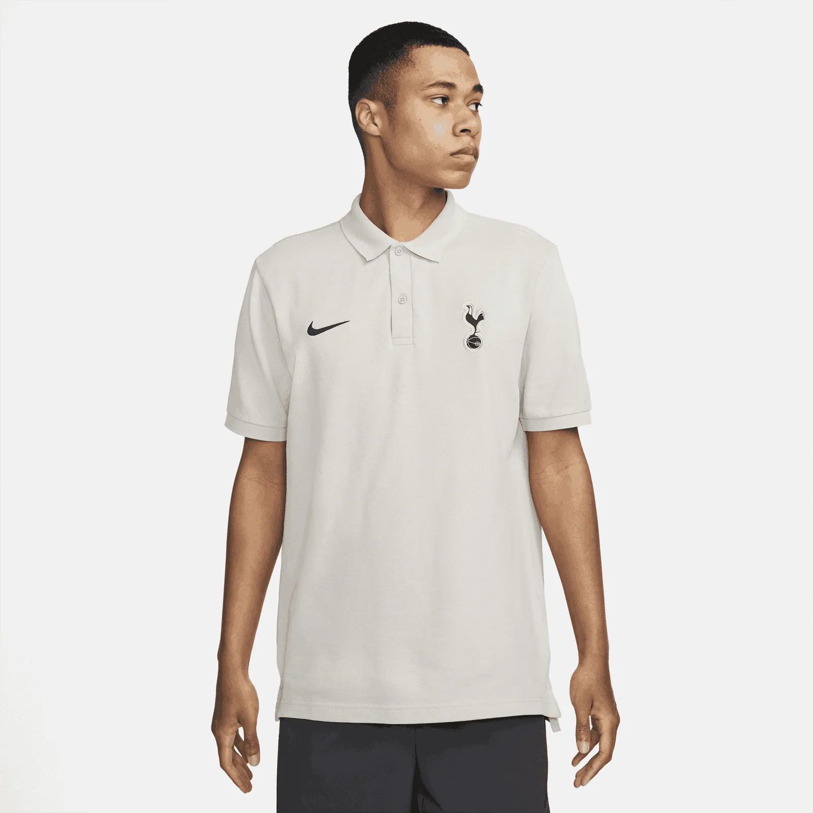 Nike Tottenham Hotspur