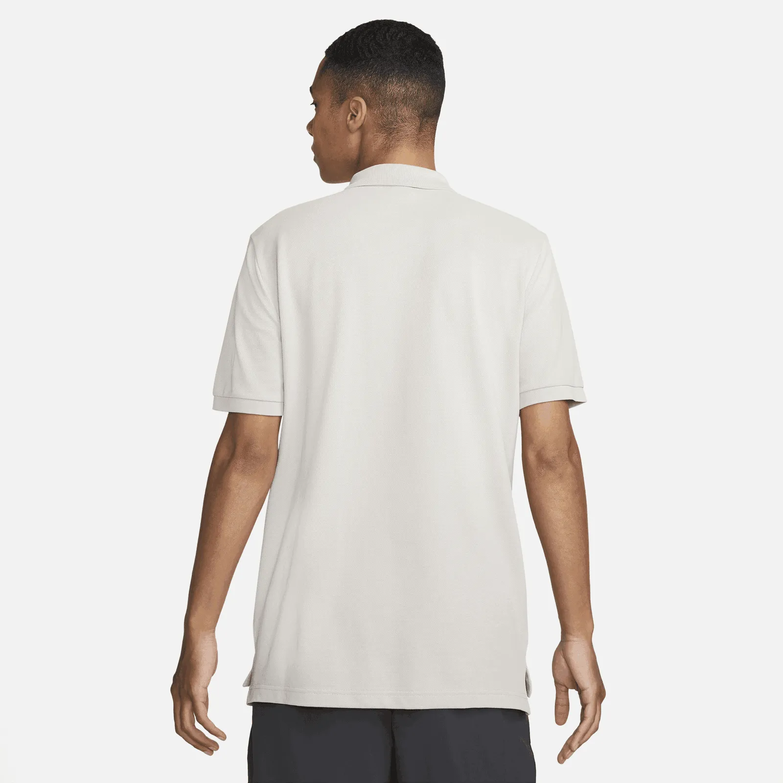 Nike Tottenham Hotspur