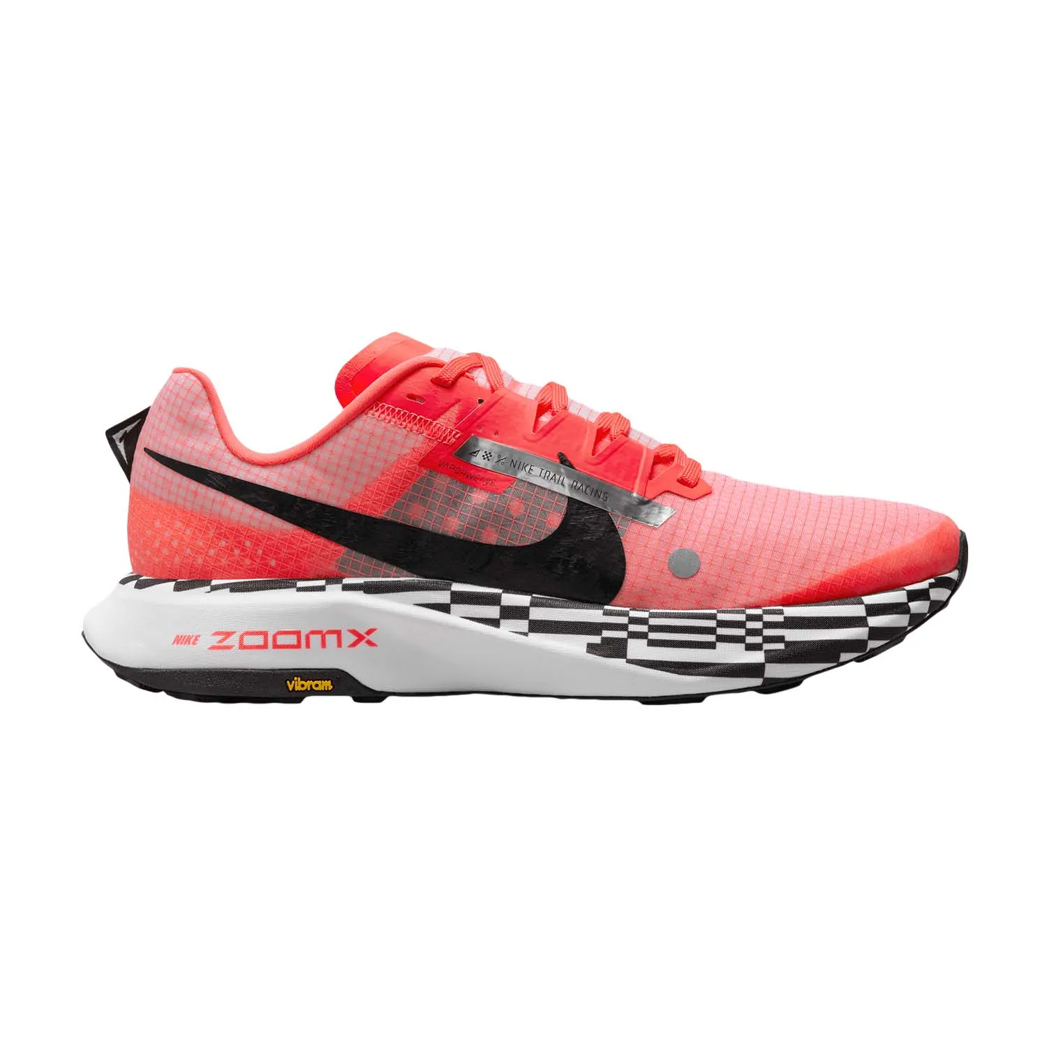Nike Ultrafly