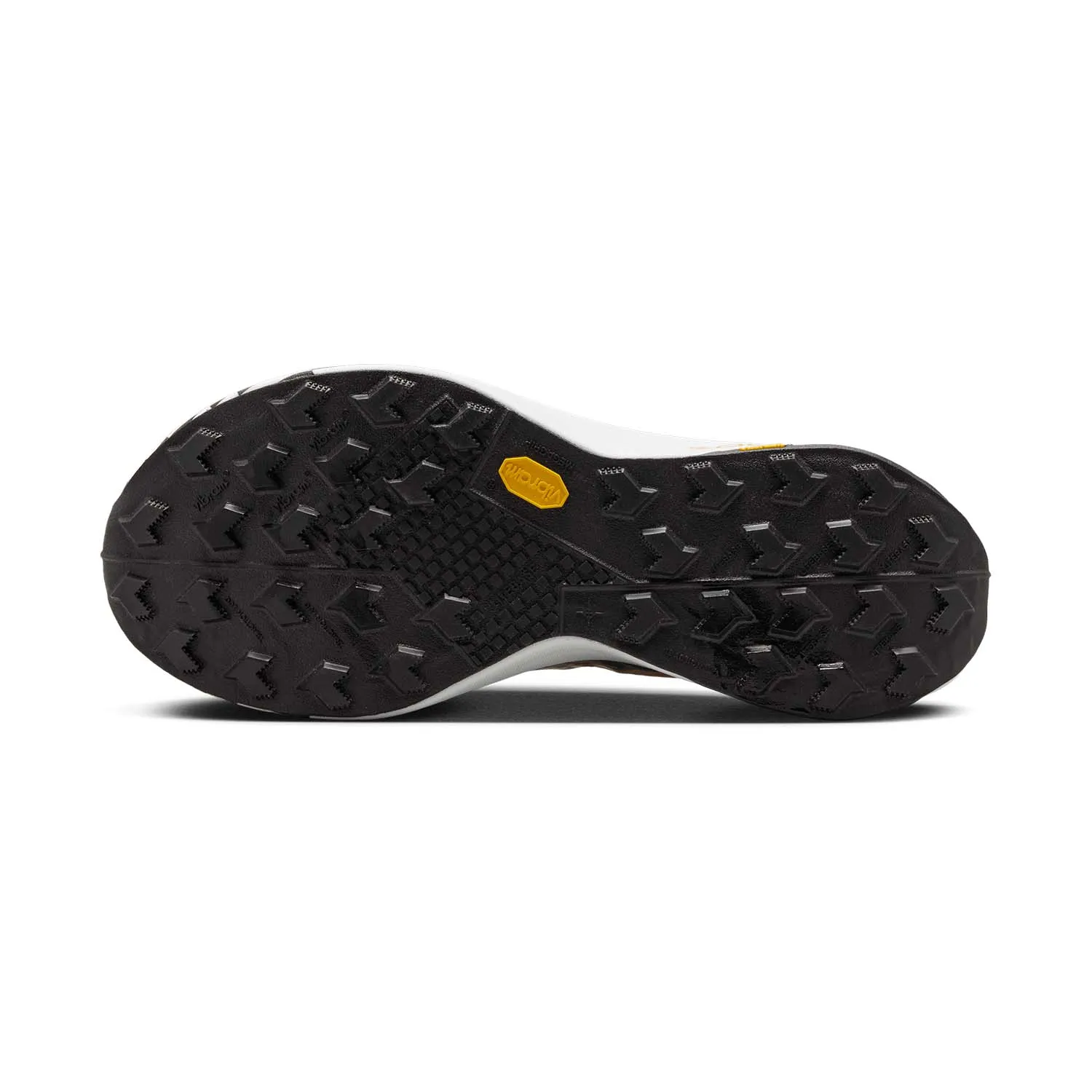 Nike Ultrafly
