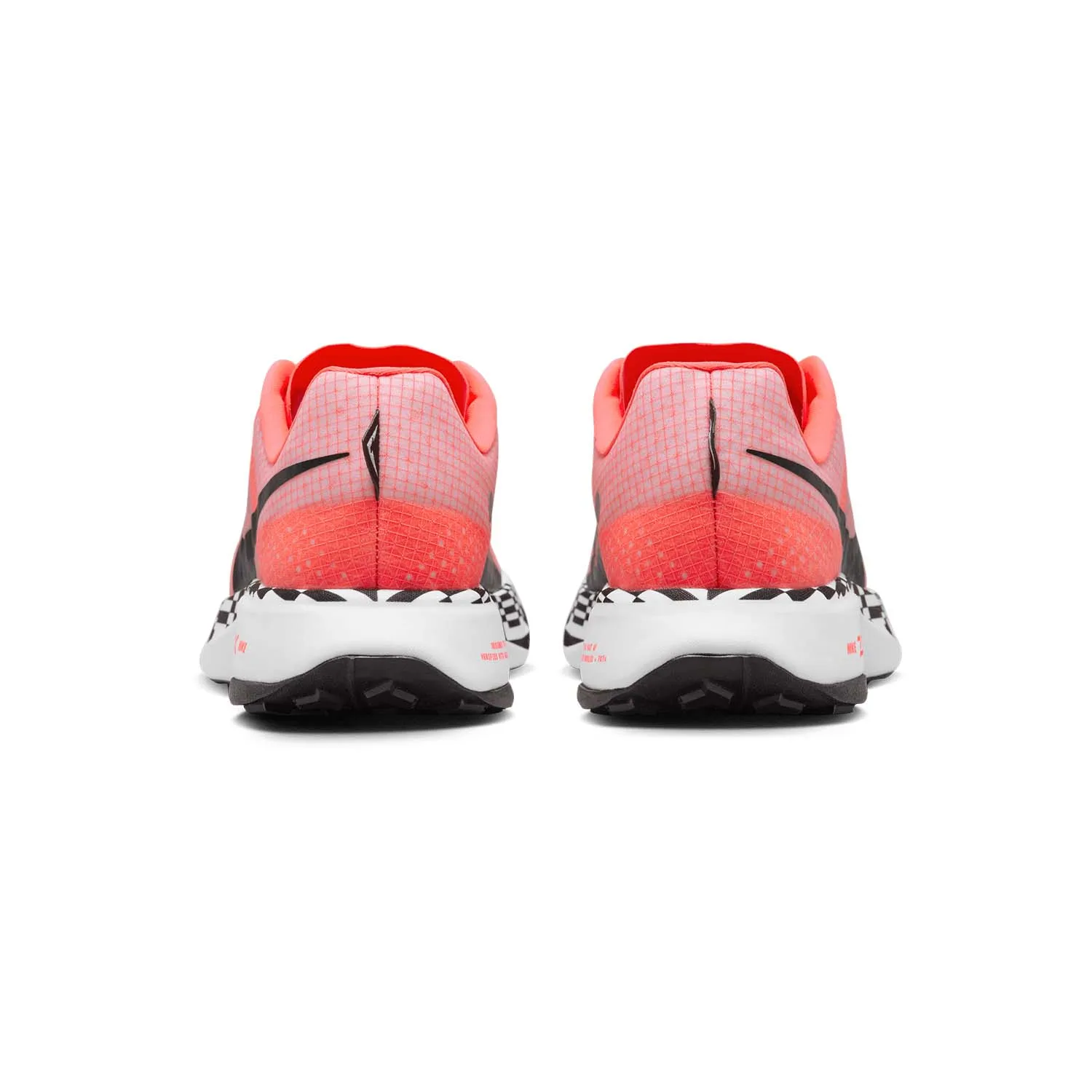 Nike Ultrafly