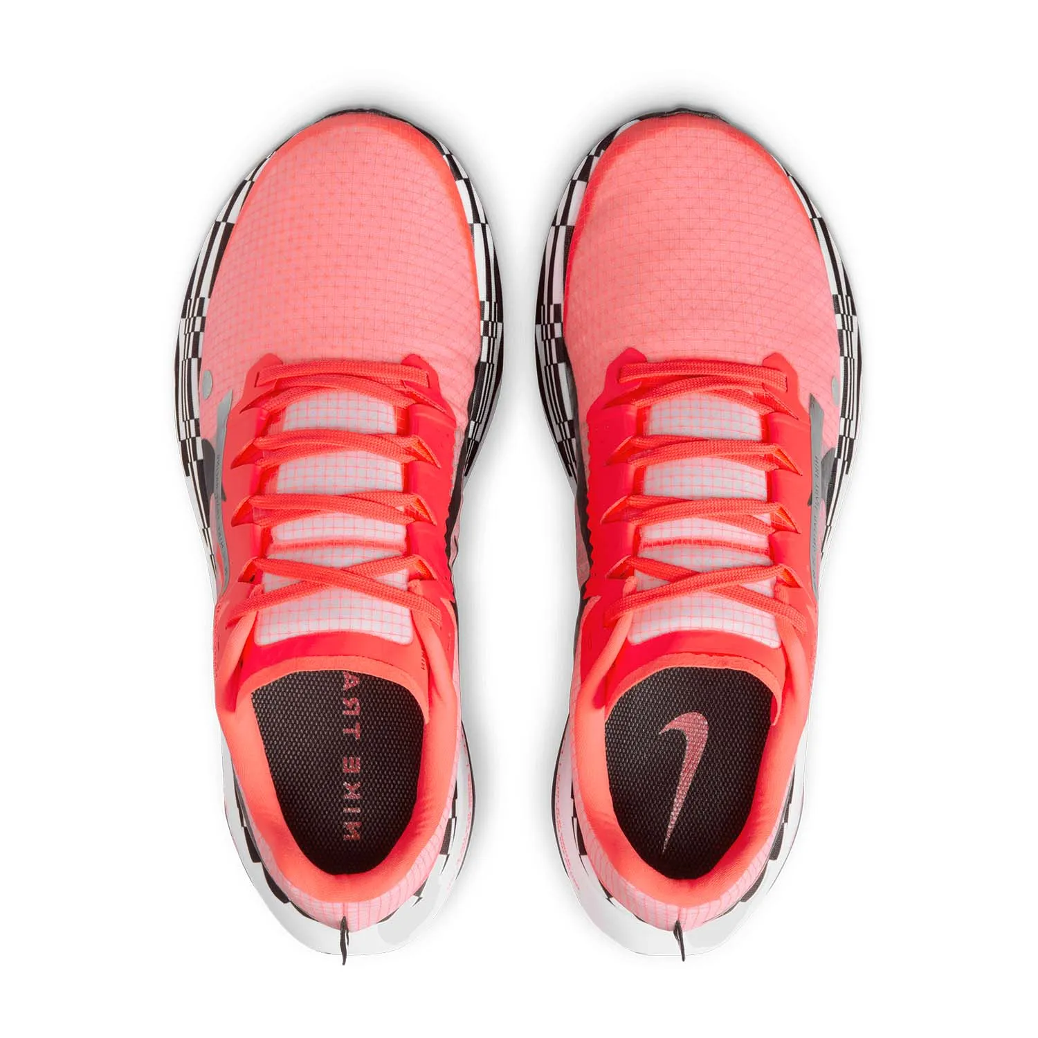Nike Ultrafly