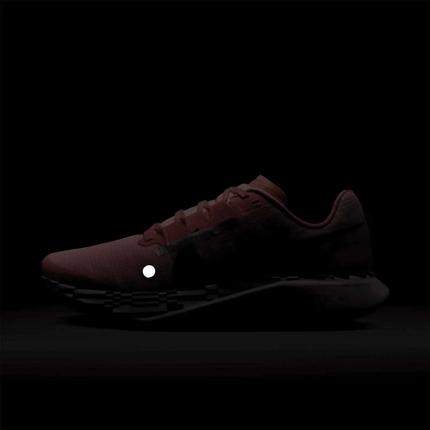 Nike Ultrafly