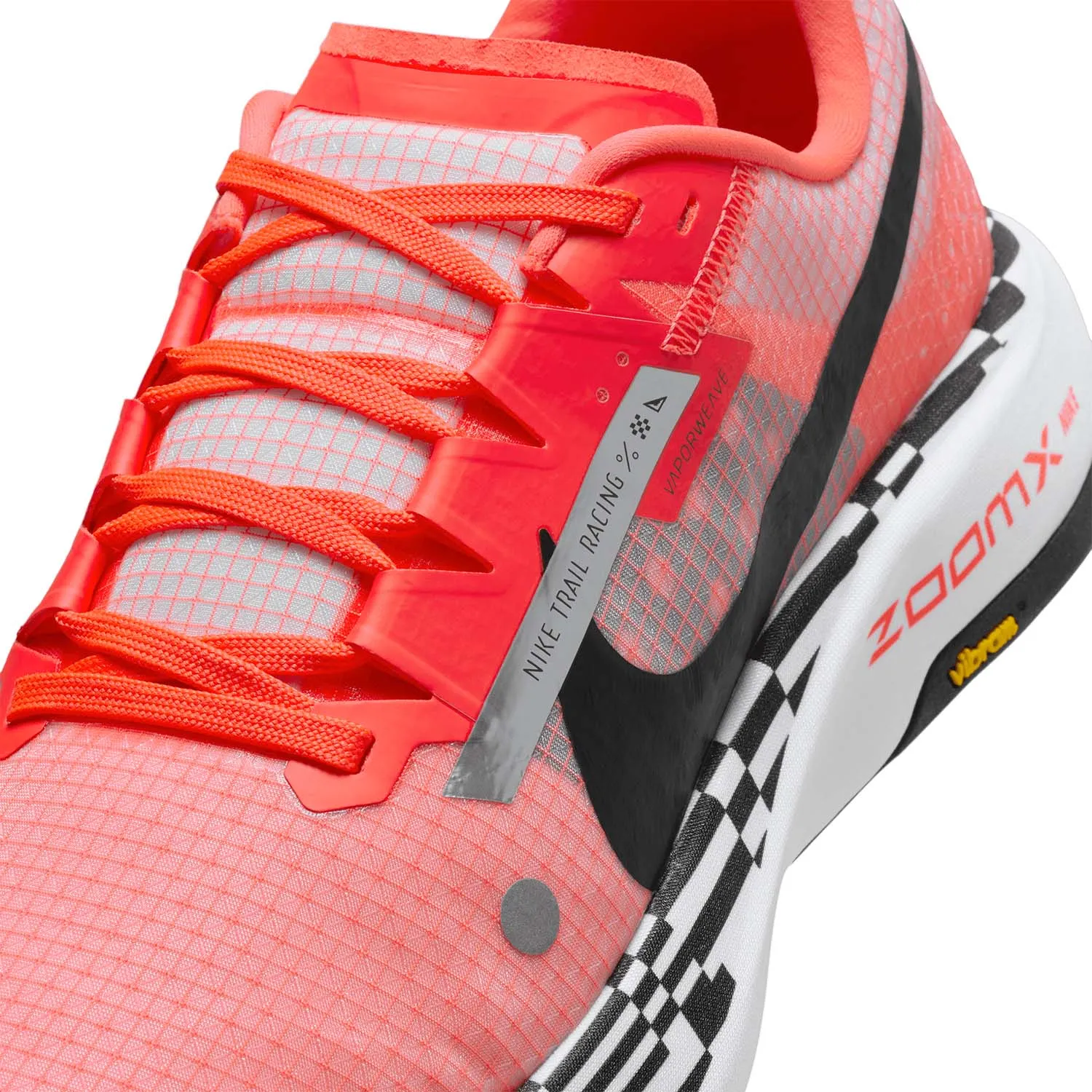 Nike Ultrafly