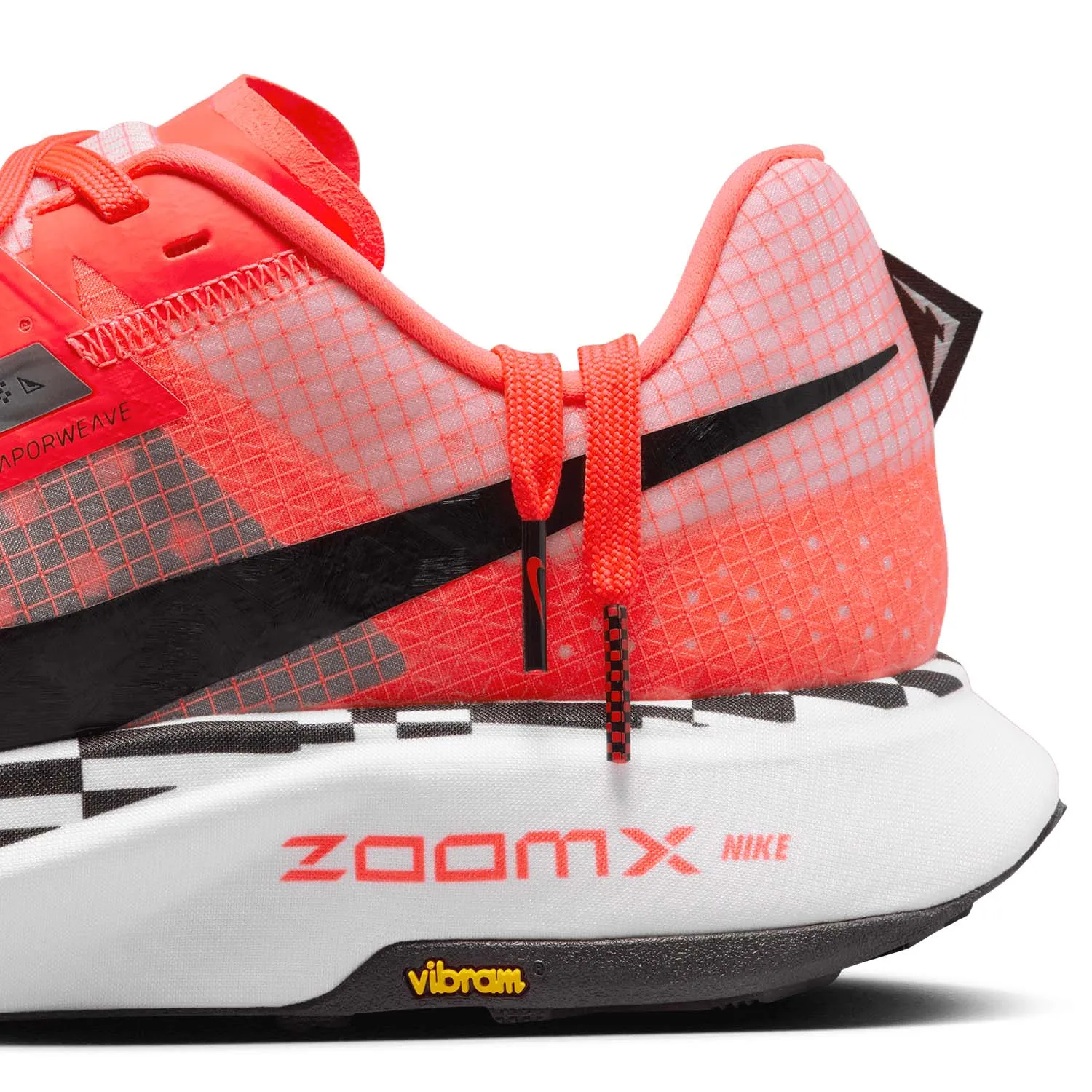 Nike Ultrafly