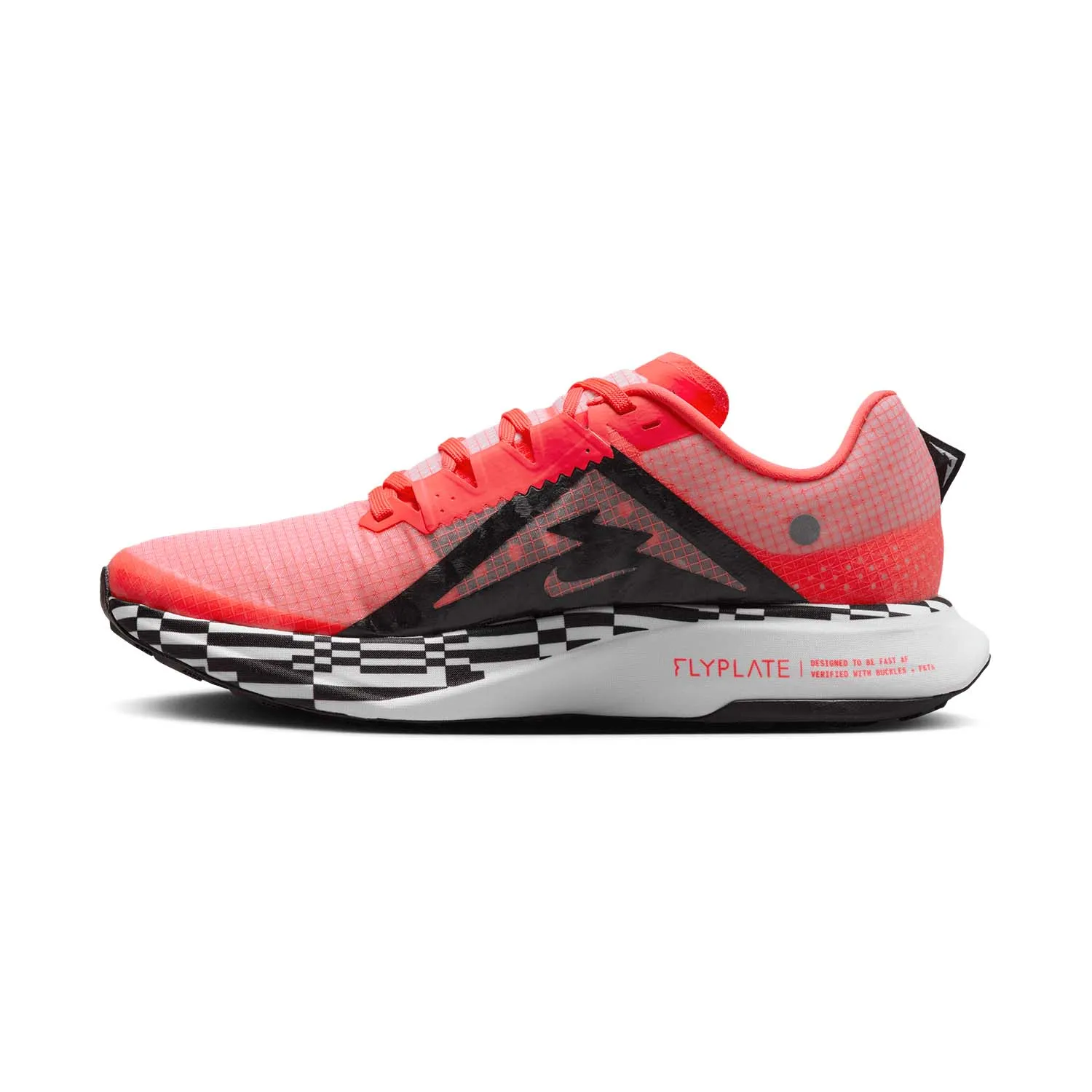 Nike Ultrafly