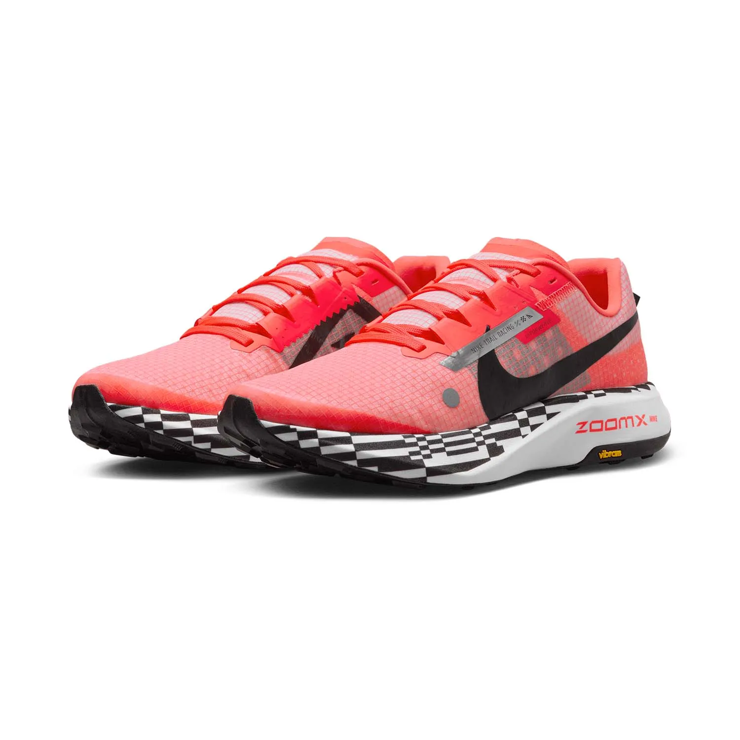 Nike Ultrafly