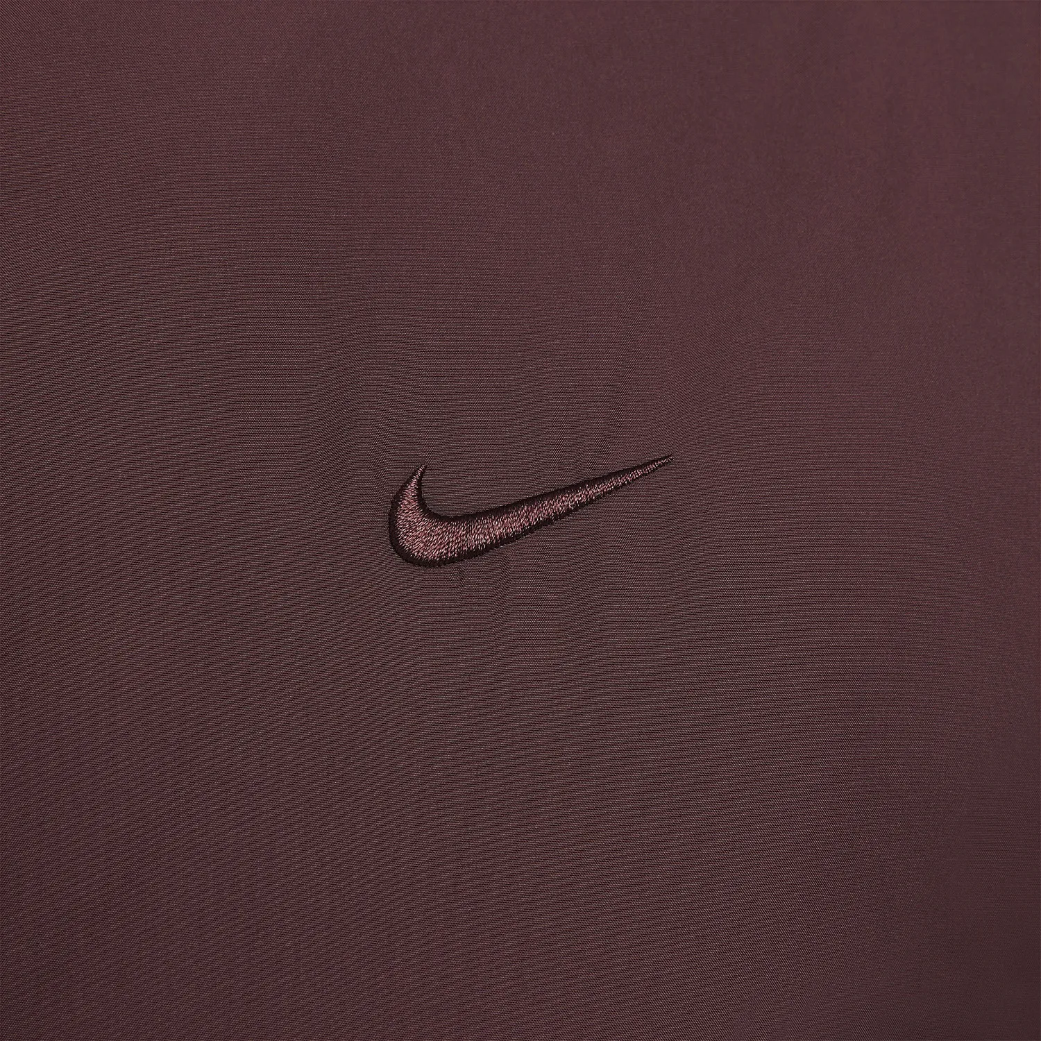 NIKE UNLIMITED THERMAFIT CHAQUETA