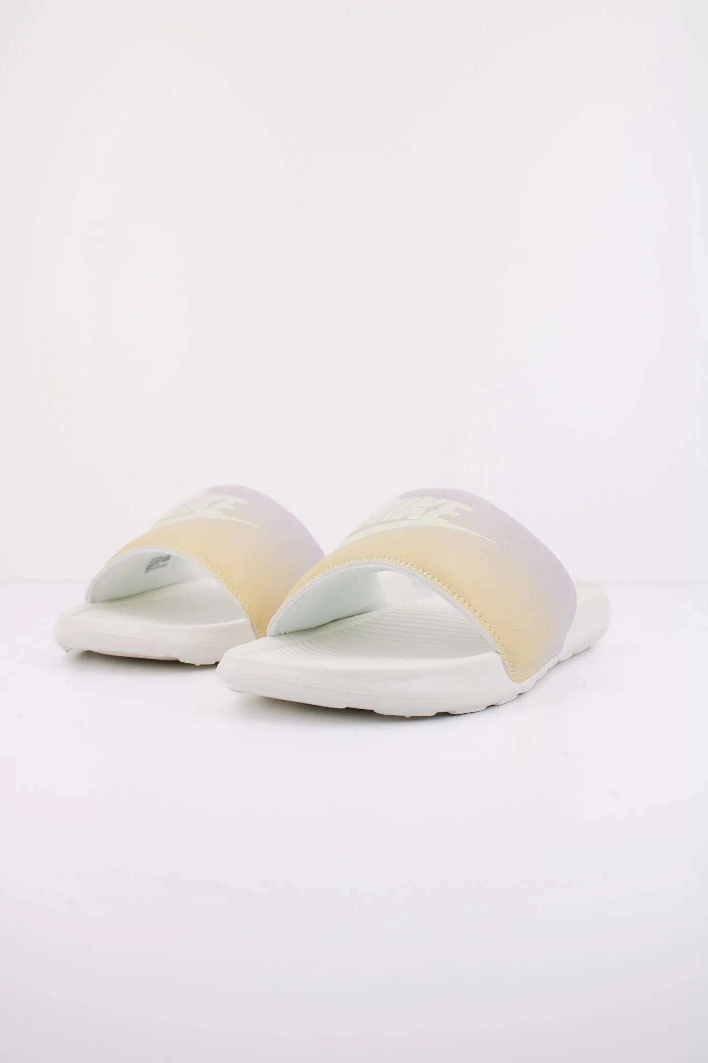 NIKE VICTORY ONE PRINT
