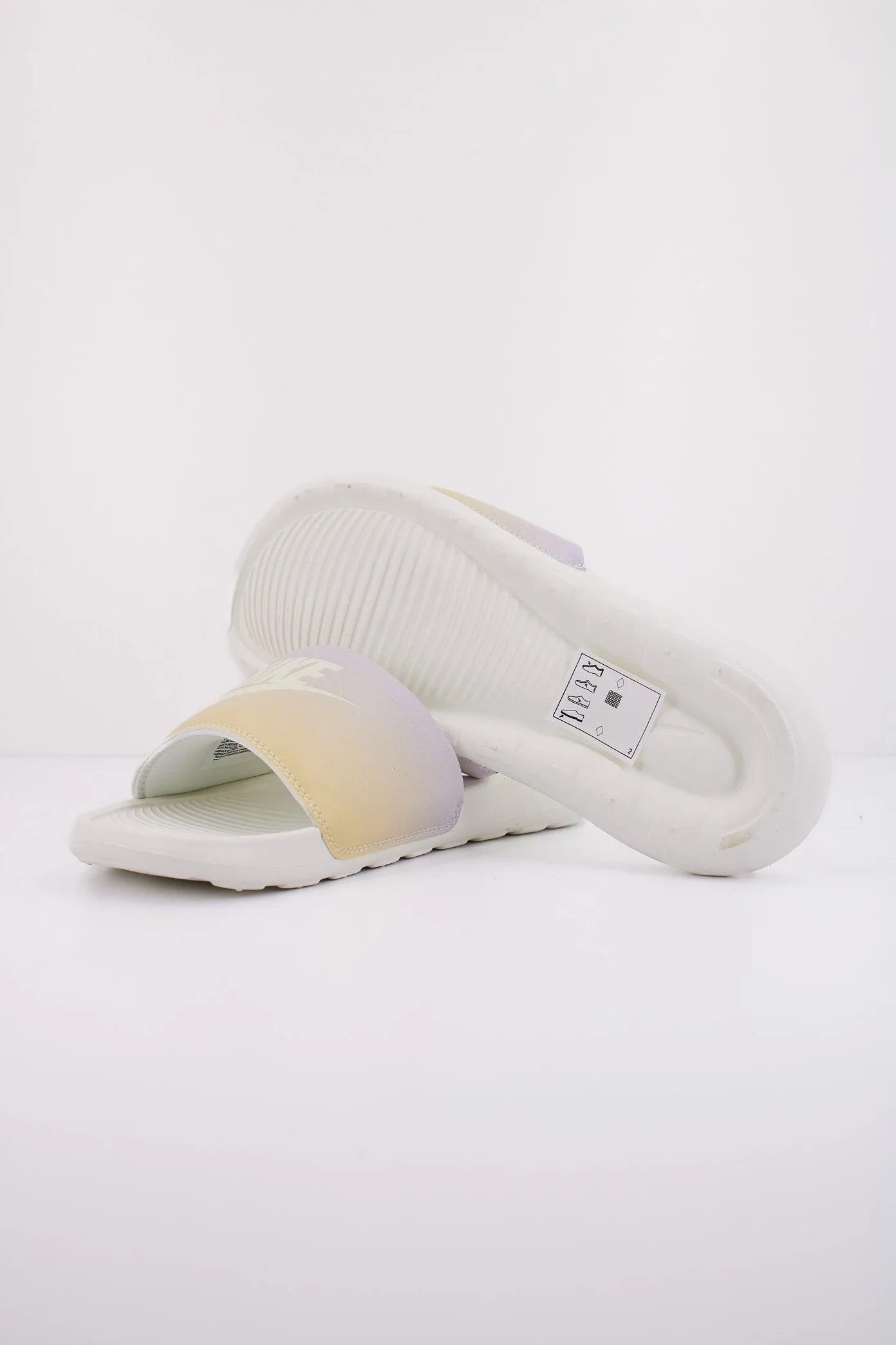 NIKE VICTORY ONE PRINT