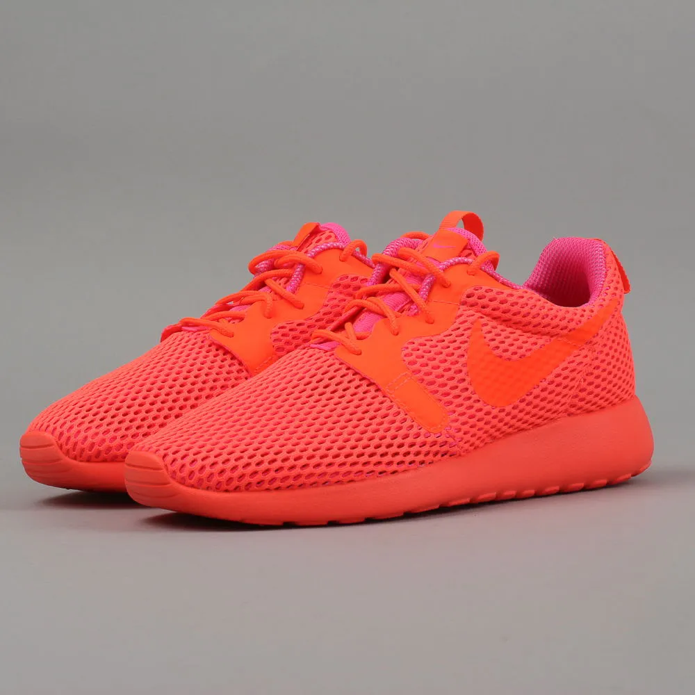 Nike W Roshe One Hyp BR