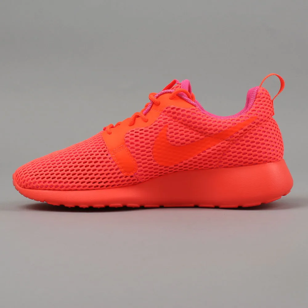 Nike W Roshe One Hyp BR