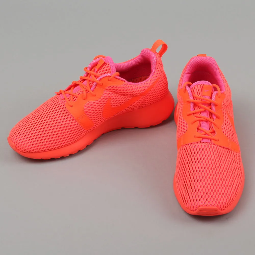 Nike W Roshe One Hyp BR