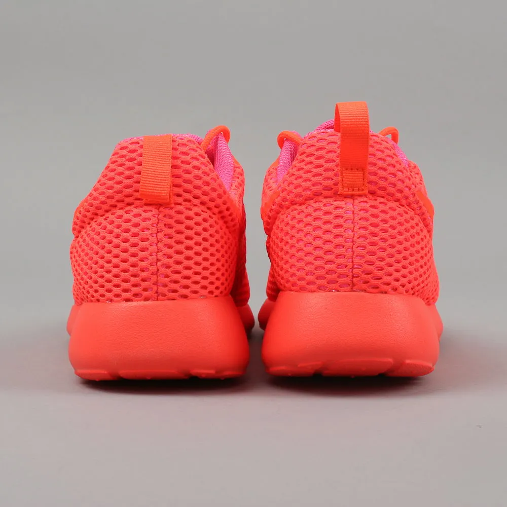 Nike W Roshe One Hyp BR