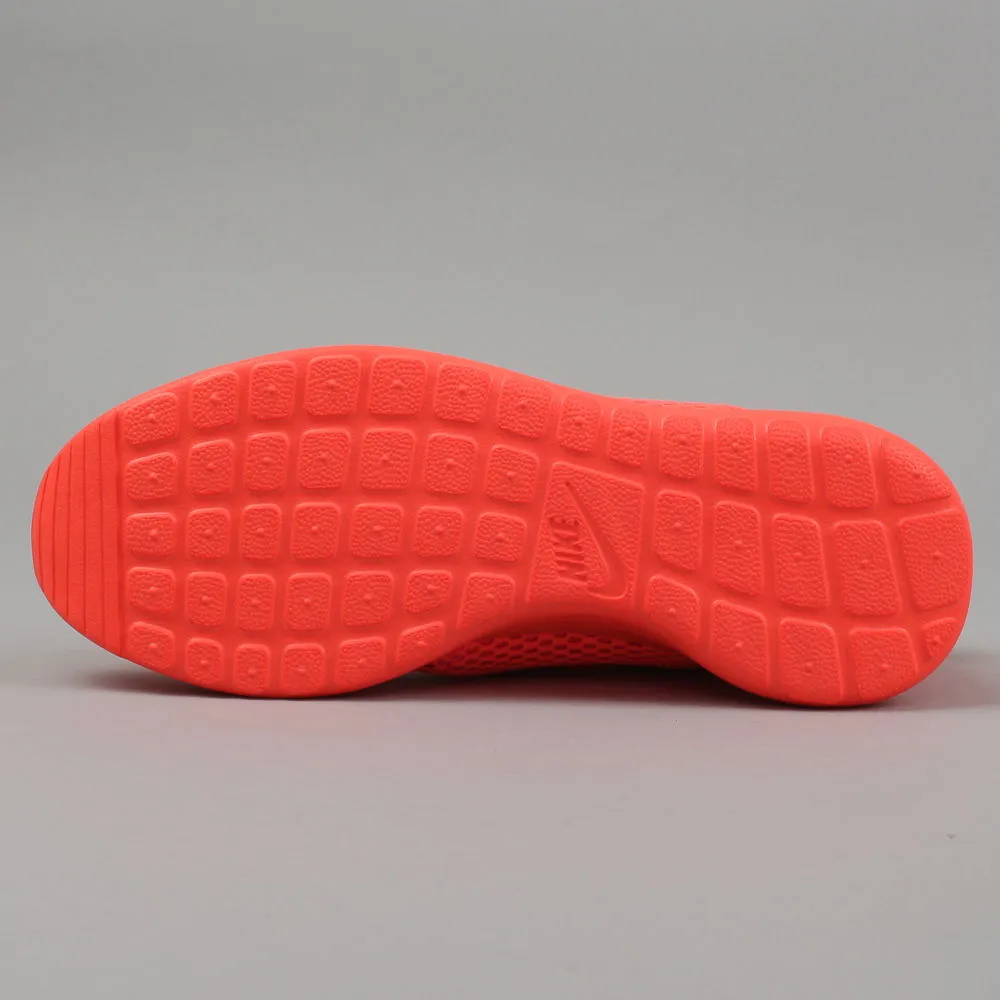 Nike W Roshe One Hyp BR