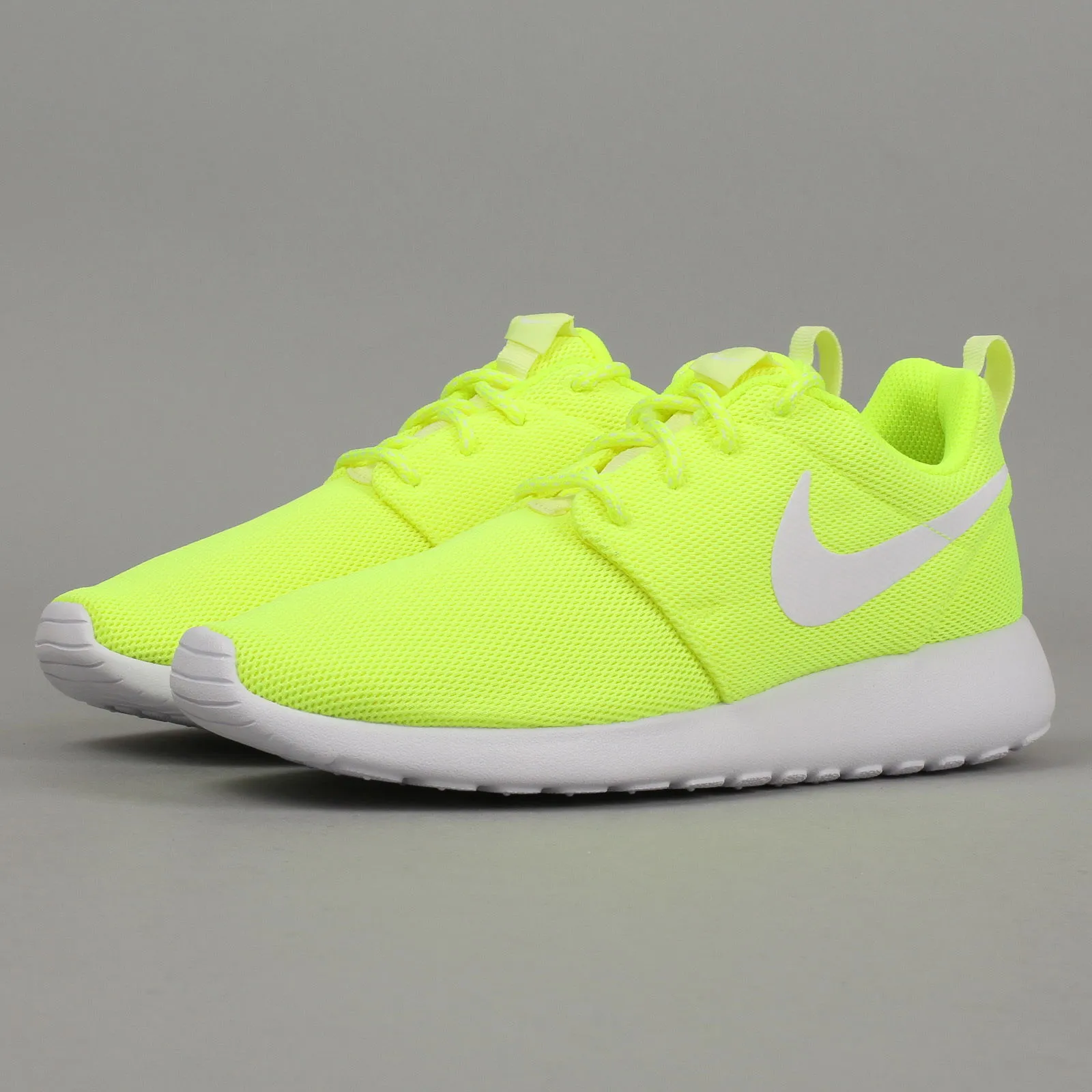 Nike W Roshe One