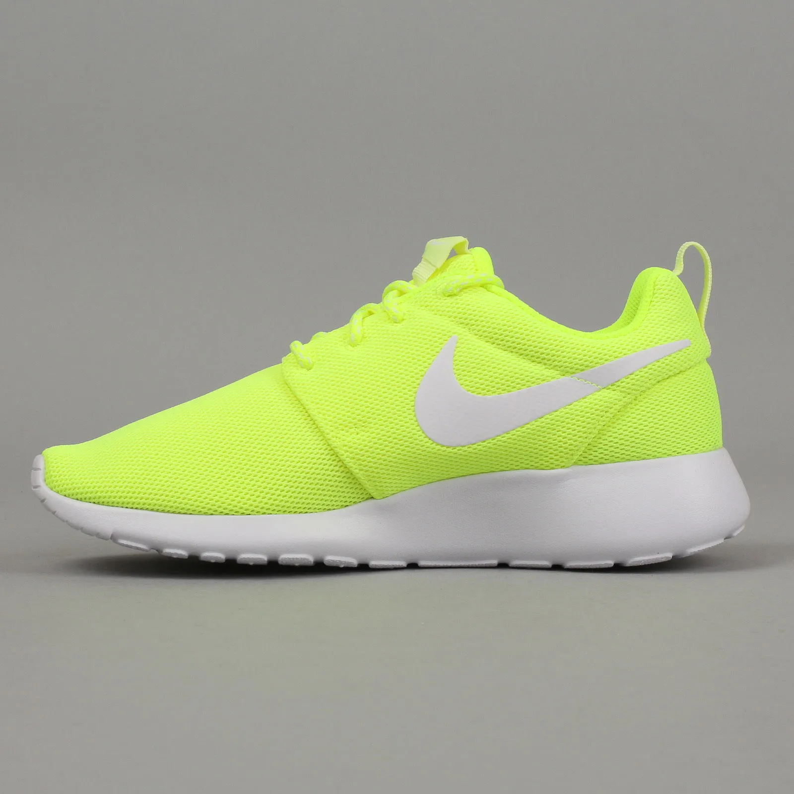 Nike W Roshe One