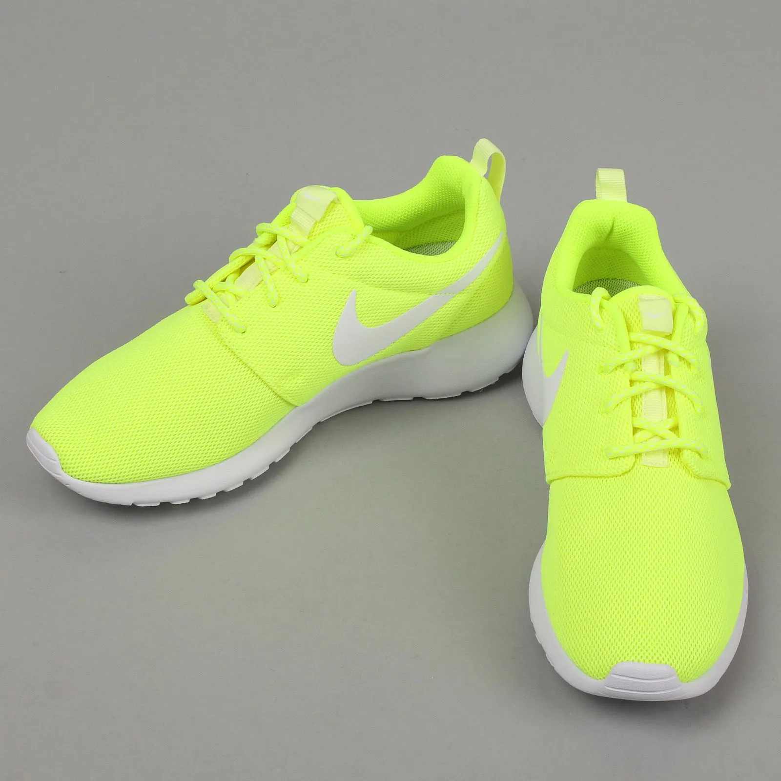 Nike W Roshe One