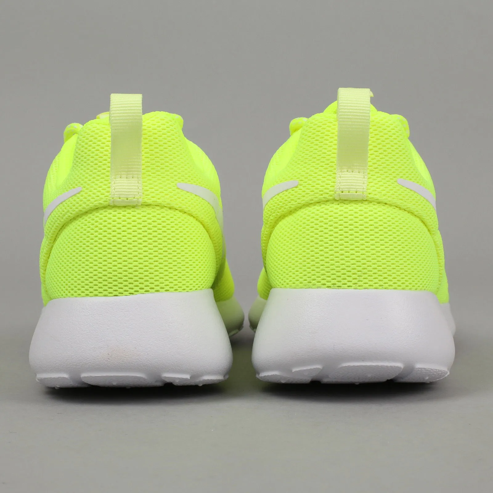 Nike W Roshe One
