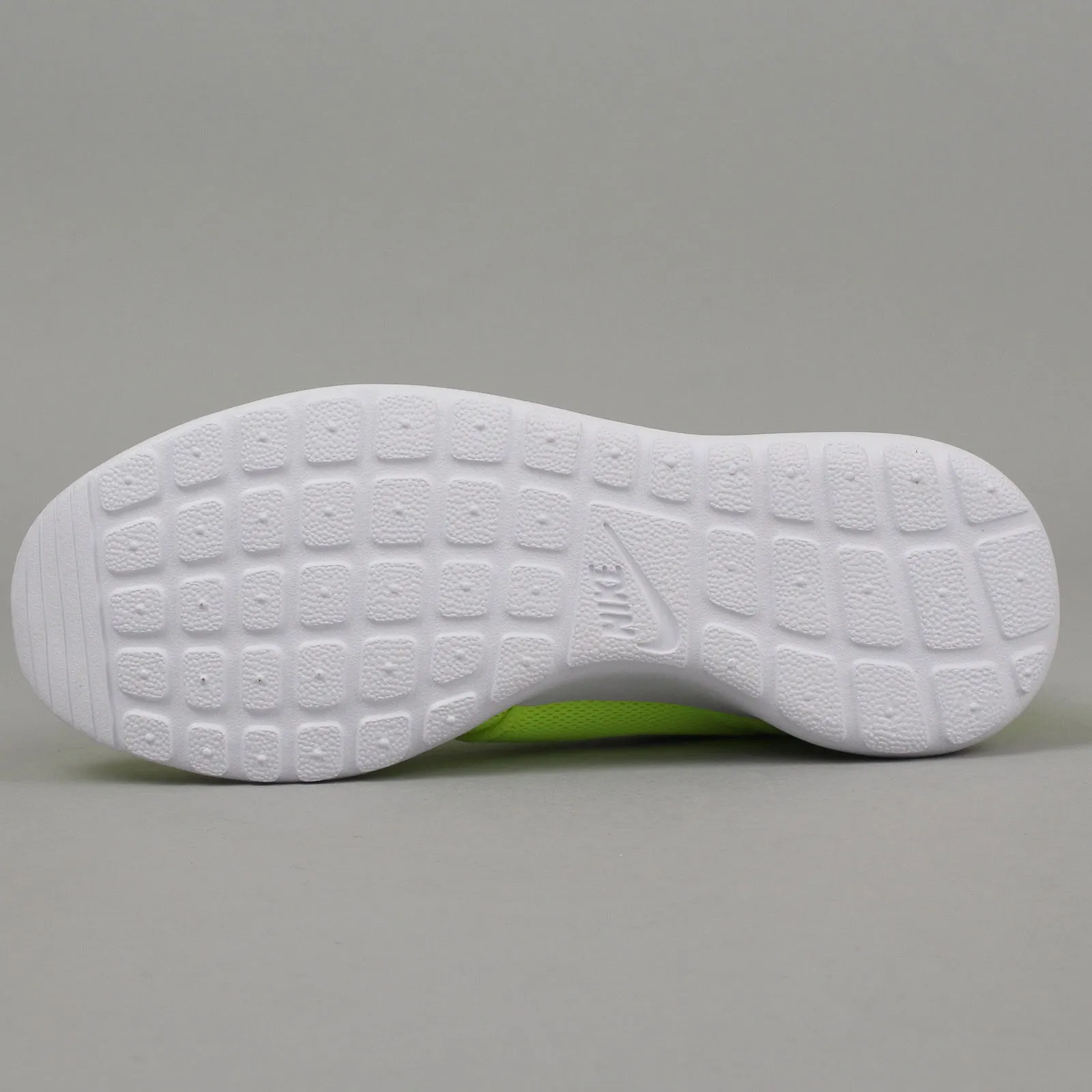 Nike W Roshe One