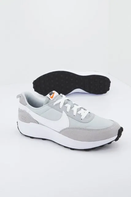 NIKE WAFFLE DEBUT MEN'S SHOE
