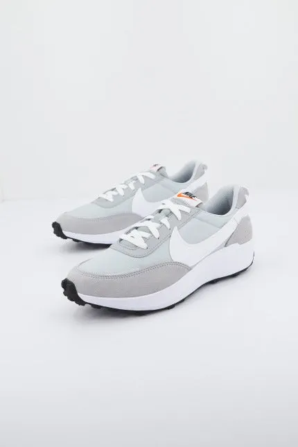 NIKE WAFFLE DEBUT MEN'S SHOE