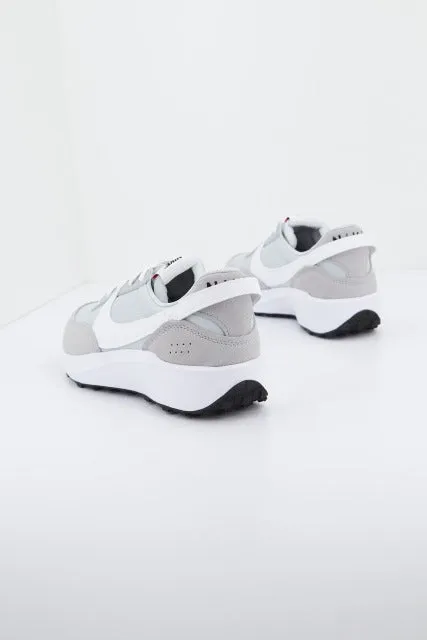 NIKE WAFFLE DEBUT MEN'S SHOE