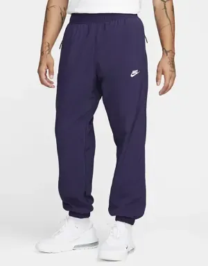 Nike Windrunner