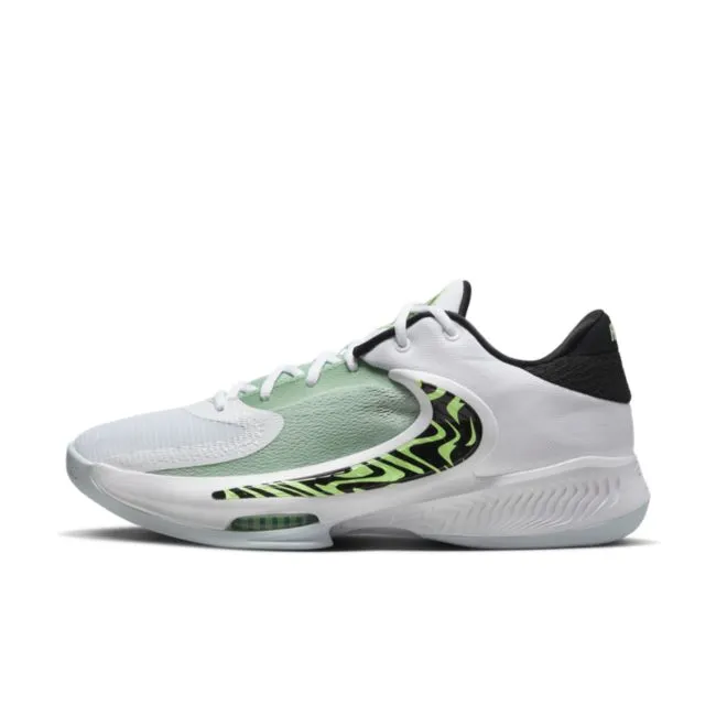 Nike Zoom Freak 4