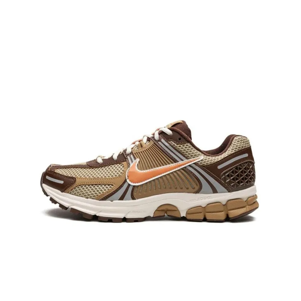 Nike Zoom Vomero 5 Wheat Grass Cacao Wow