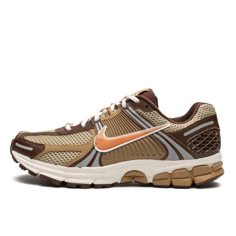 Nike Zoom Vomero 5 Wheat Grass Cacao Wow