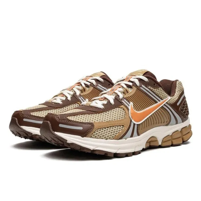 Nike Zoom Vomero 5 Wheat Grass Cacao Wow