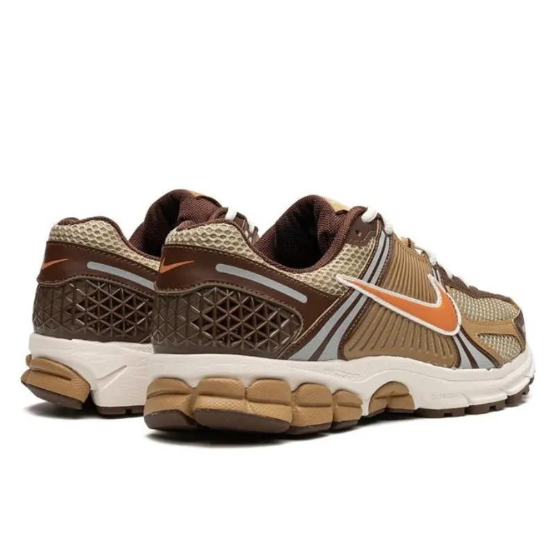 Nike Zoom Vomero 5 Wheat Grass Cacao Wow