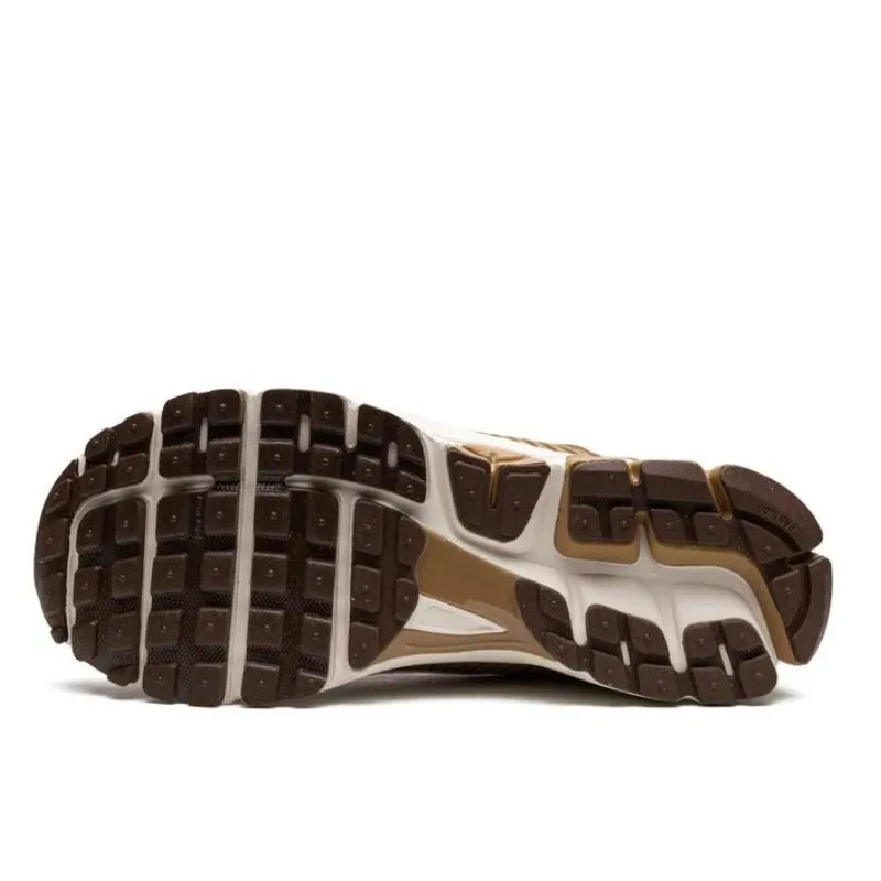 Nike Zoom Vomero 5 Wheat Grass Cacao Wow