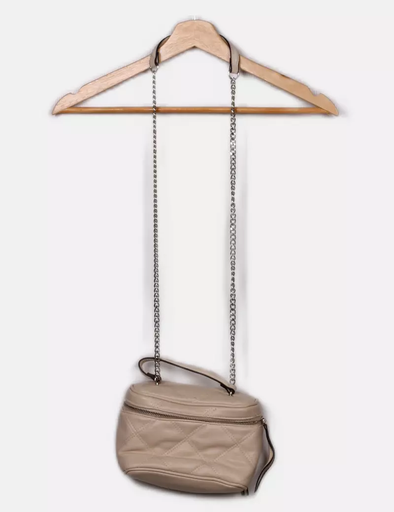 NoName Bolso de hombro