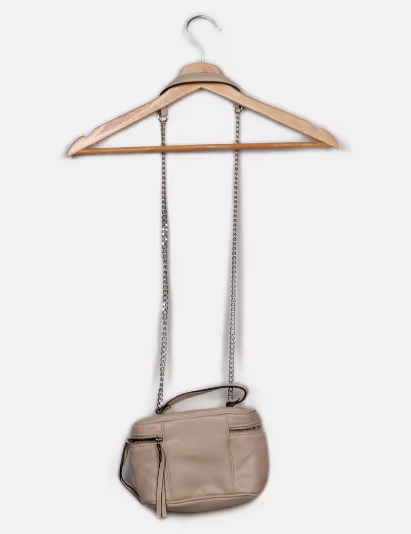 NoName Bolso de hombro