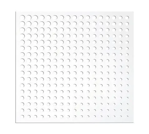 Nortene Panel Decorativo Moon Pack 5 Uds