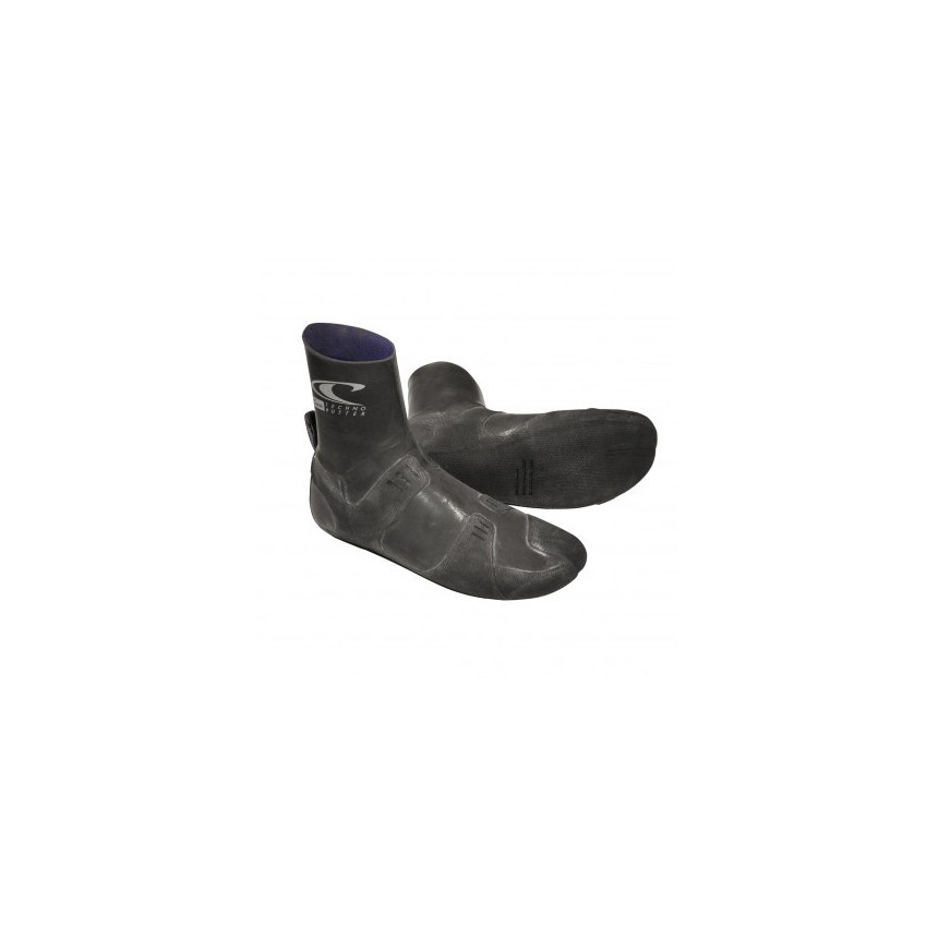 O'NEILL ESCARPINES 3MM GOORU ST