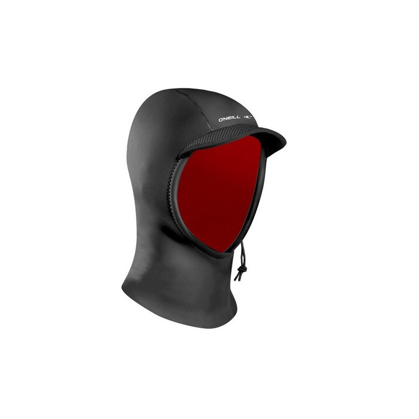 O'NEILL GORRO PSYCHO 1.5MM