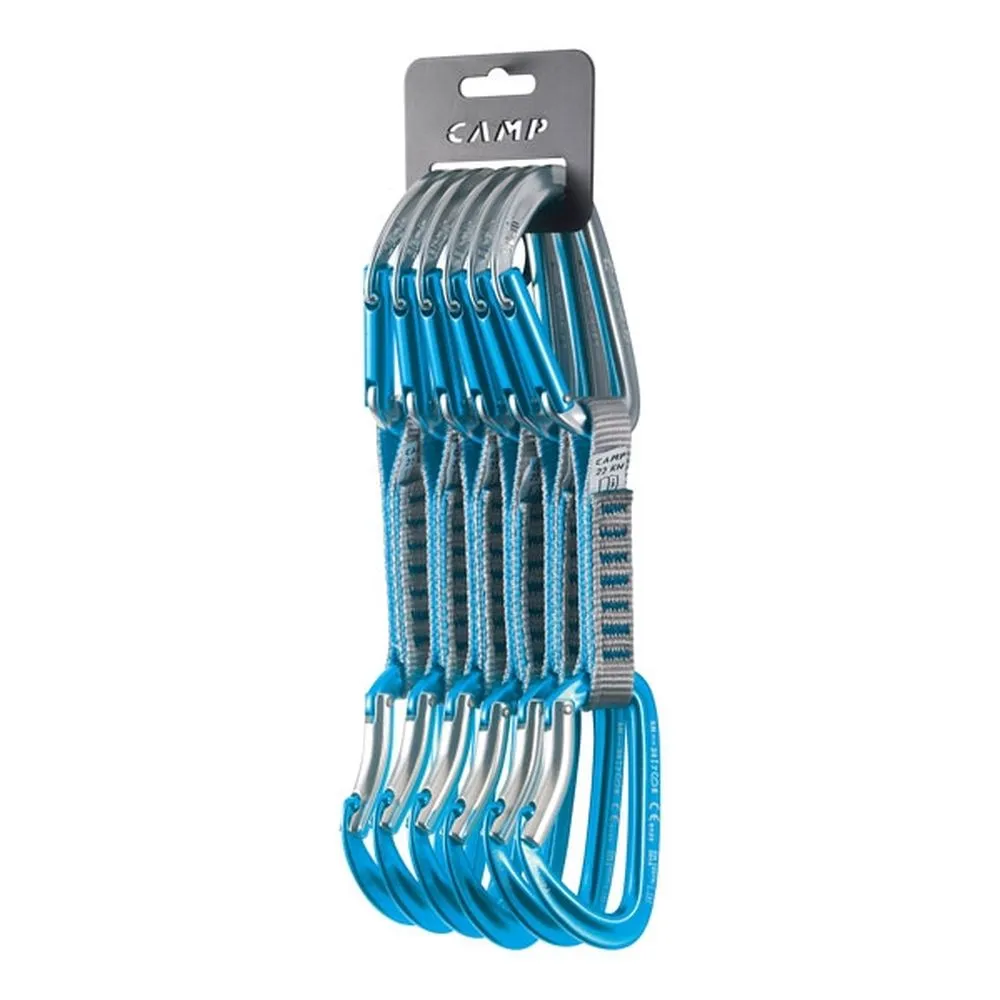 ORBIT EXPRESS 11 CM 6 PACK